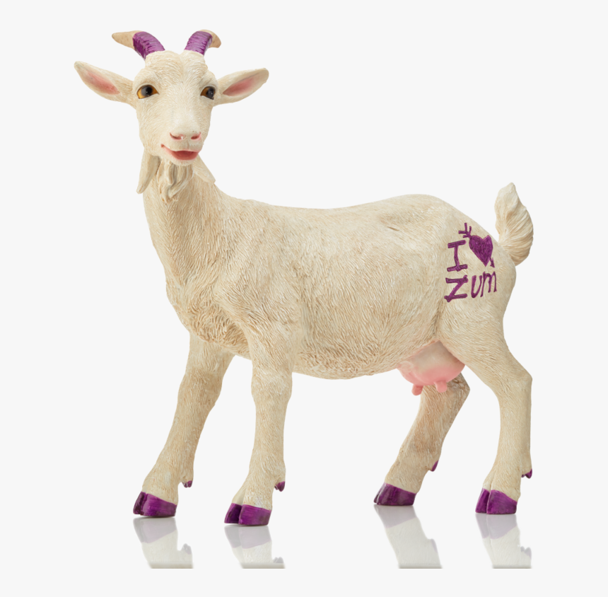 Sheep, HD Png Download