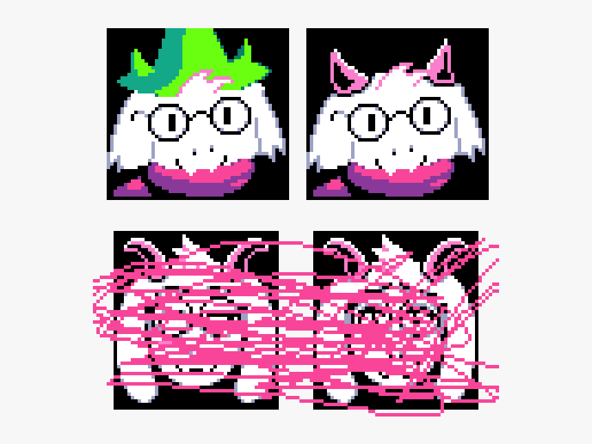 Clip Art, HD Png Download