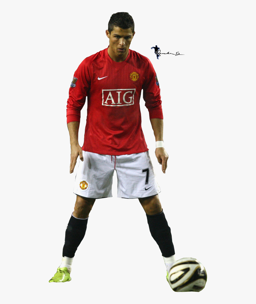 Football Reward Chart Free Printable, HD Png Download