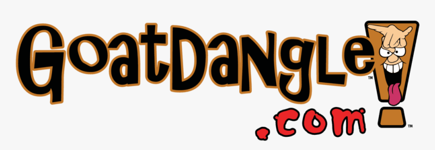 Home - Tan, HD Png Download