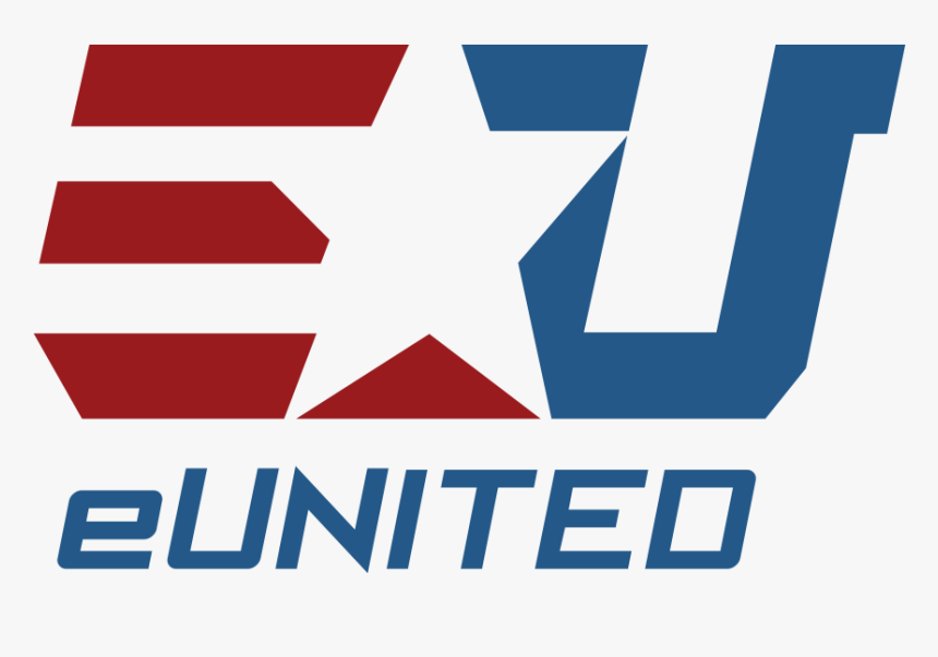 Obey Clan Logo Png Download - Graphic Design, Transparent Png