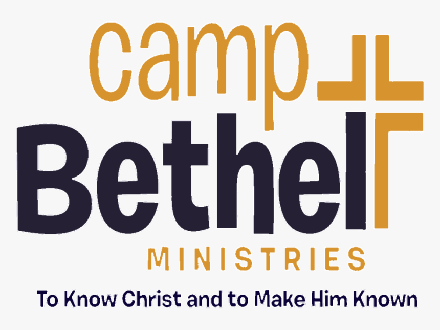 Picture - Christian Cross, HD Png Download