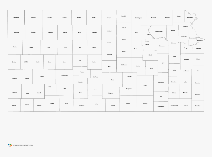 Cross, HD Png Download