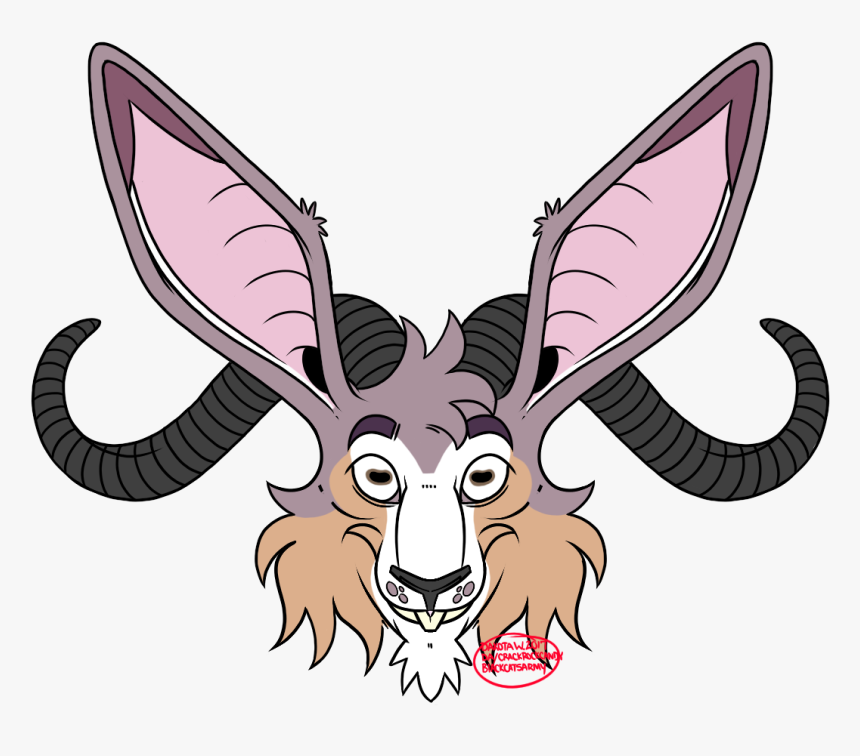 Clip Art, HD Png Download