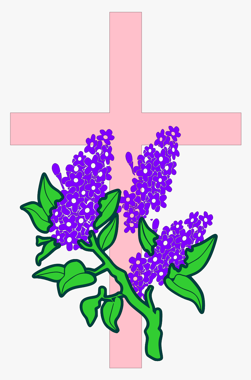 Clip Art, HD Png Download