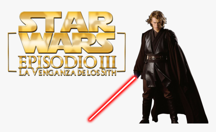 Darth Vader, HD Png Download