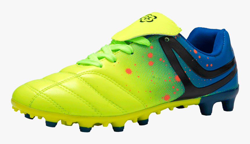 Soccer Cleat, HD Png Download