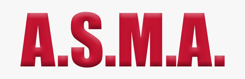 Nombre De Alejandra Animado, HD Png Download