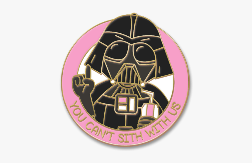 Product Image - Darth Vader, HD Png Download