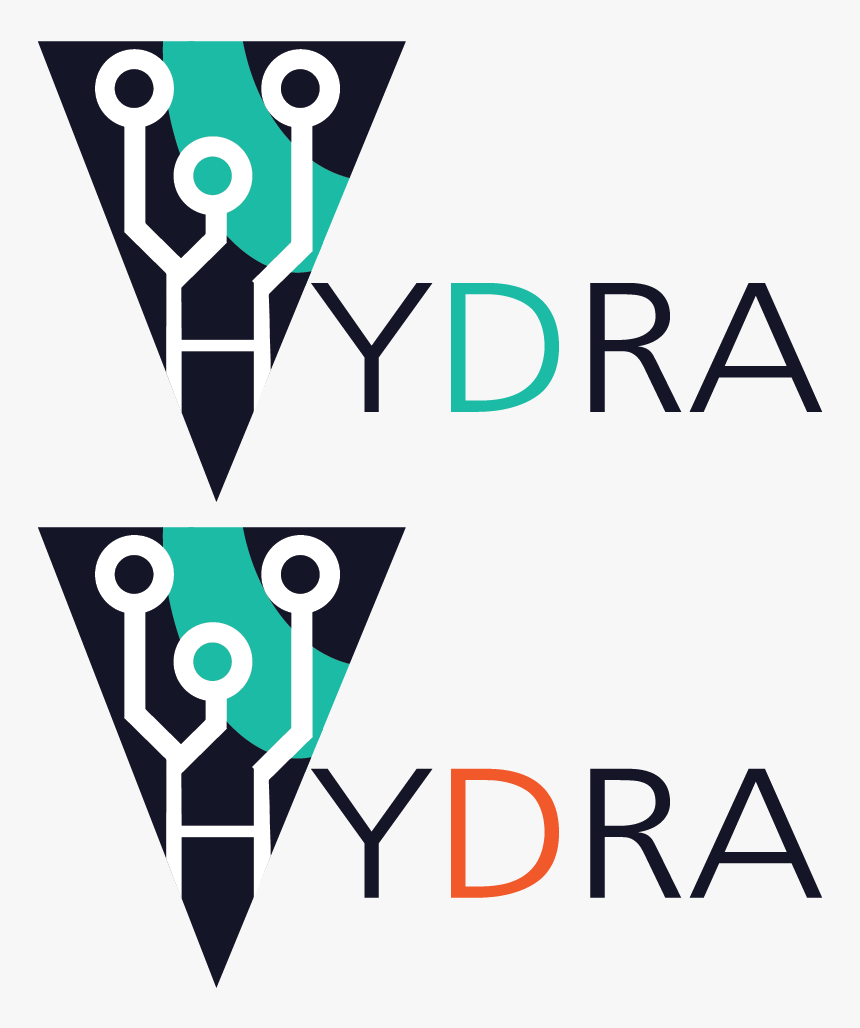 Triangle, HD Png Download