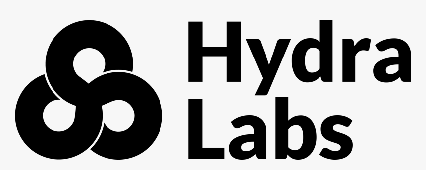 Logo, HD Png Download