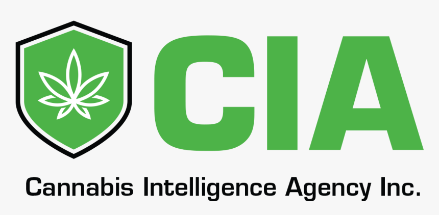 Emblem, HD Png Download