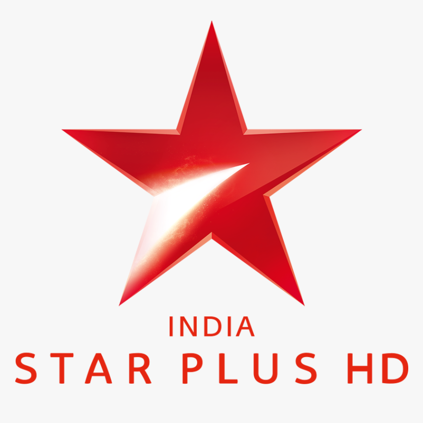 Logopedia - Star, HD Png Download