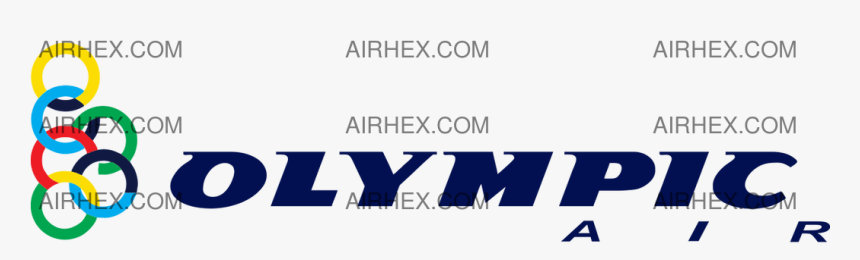 Olympic air baggage policy