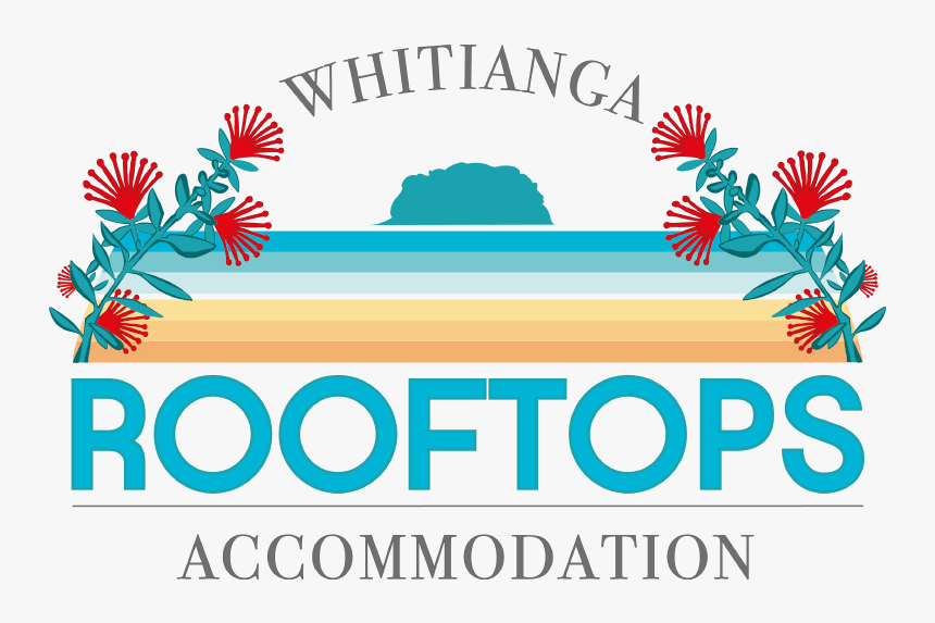 Tommy Hilfiger, HD Png Download