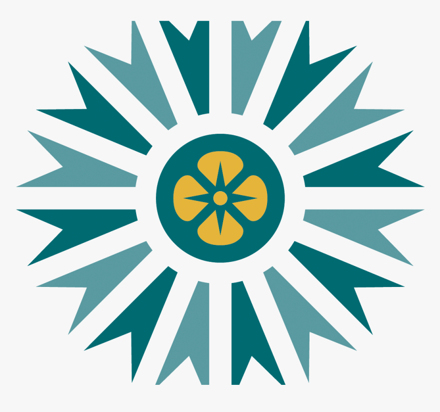 Htc Logo Main Star-1035x900 - Hawaii Theatre Center Logo, HD Png Download