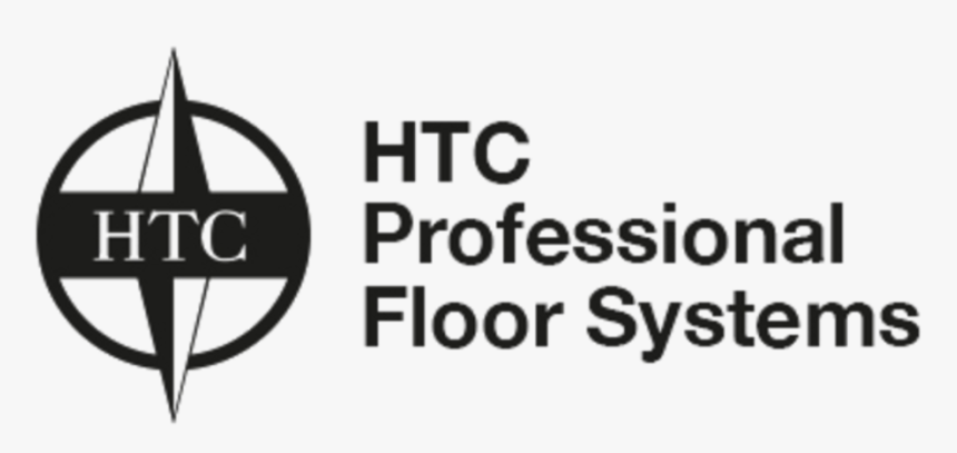 Htc Logo Transparent - Htc Sweden, HD Png Download