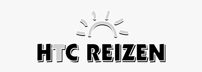 Graphics, HD Png Download