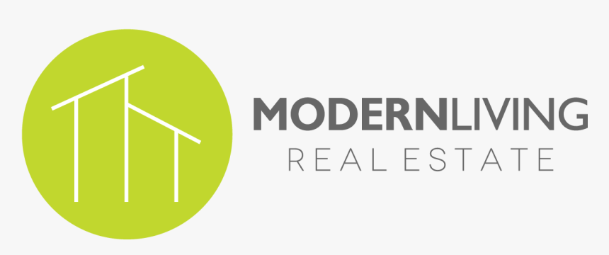 Modern Living Dallas - Katie Aspen Modern Living Real Estate Llc, HD Png Download