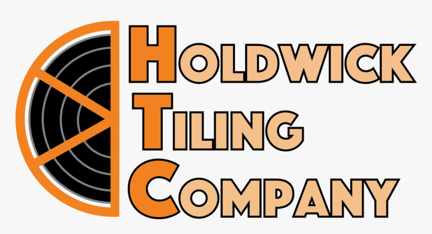 Htc Logo Full Orange - Poster, HD Png Download