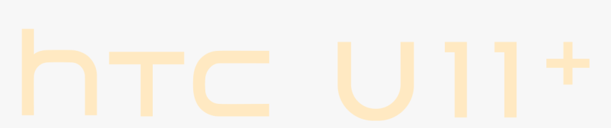 Htc, HD Png Download