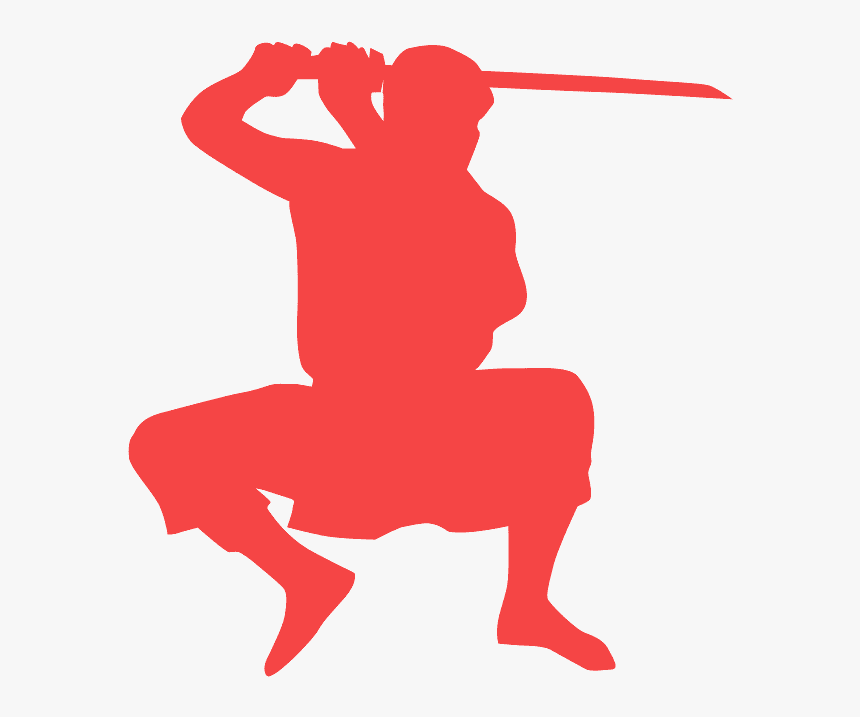 Illustration, HD Png Download