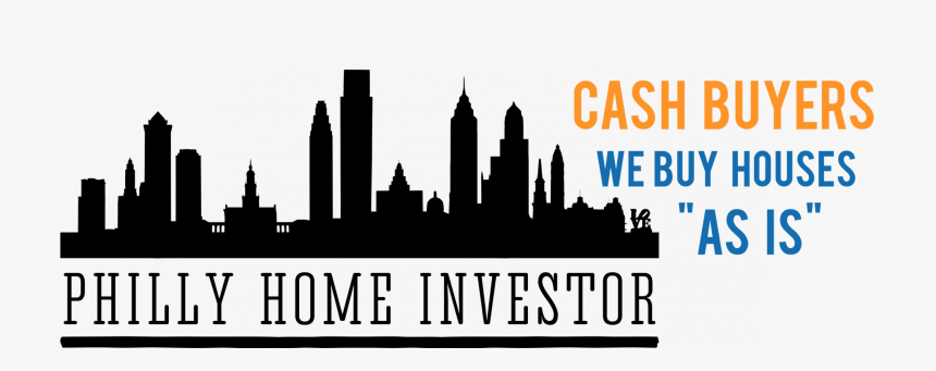 Silhouette, HD Png Download