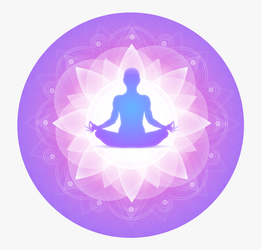 Inhale The Goodshit Exhale The Badshit Poster, HD Png Download