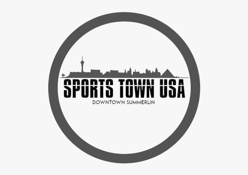 Philadelphia Skyline Silhouette Png, Transparent Png