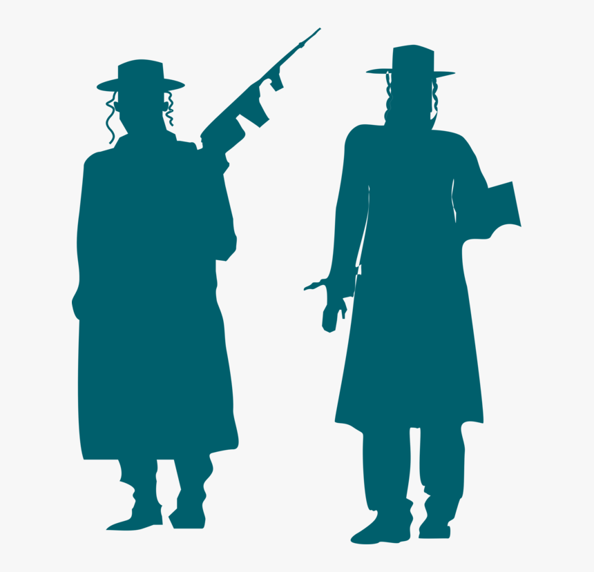 Illustration, HD Png Download