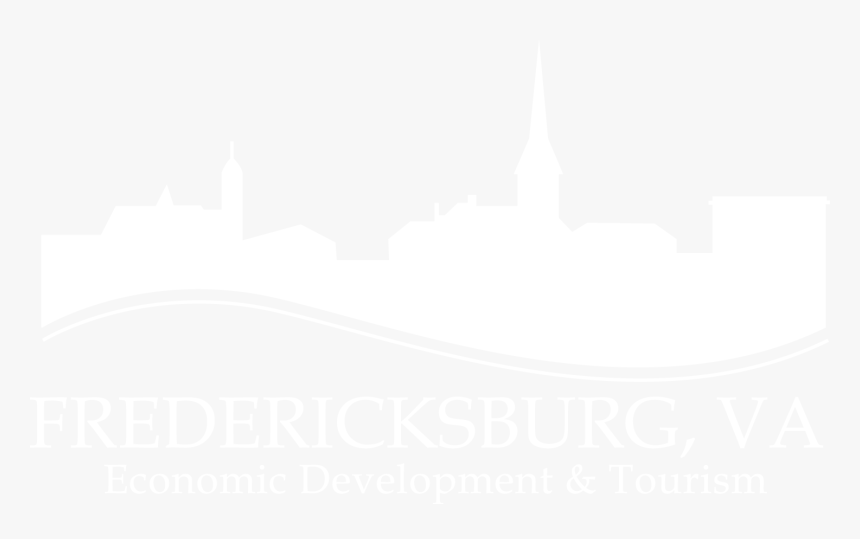 Fredericksburg, Va - Fredericksburg City Va Illustration, HD Png Download