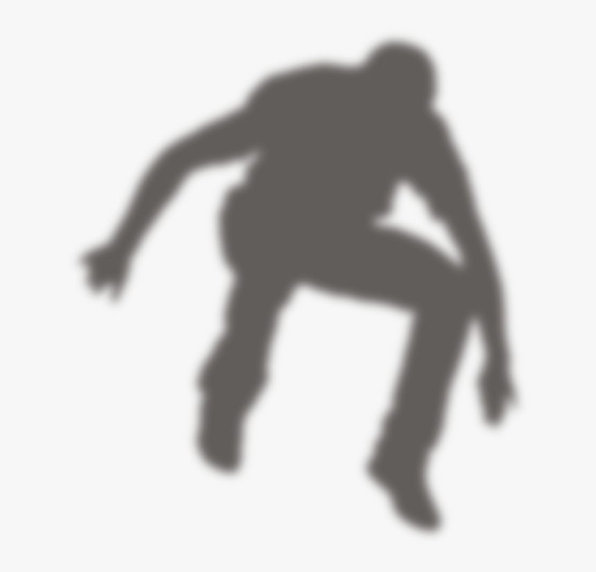 Siamang, HD Png Download