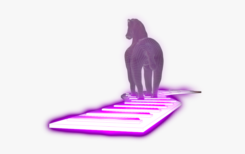 Table, HD Png Download