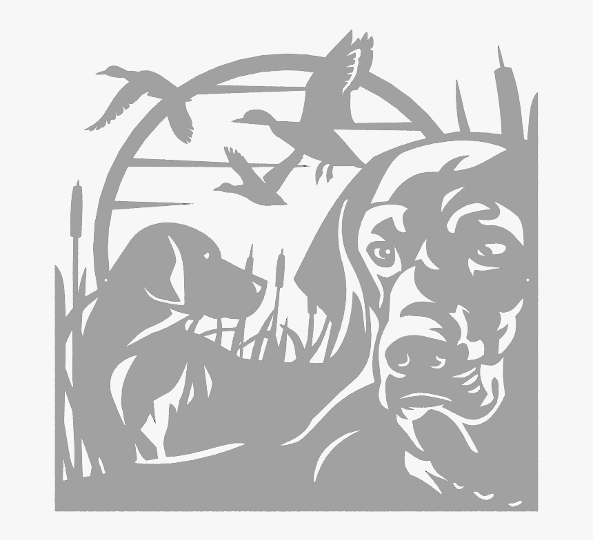 Labrador Retriever 
 Class Lazyload Lazyload Fade In - Plasma Cutting, HD Png Download