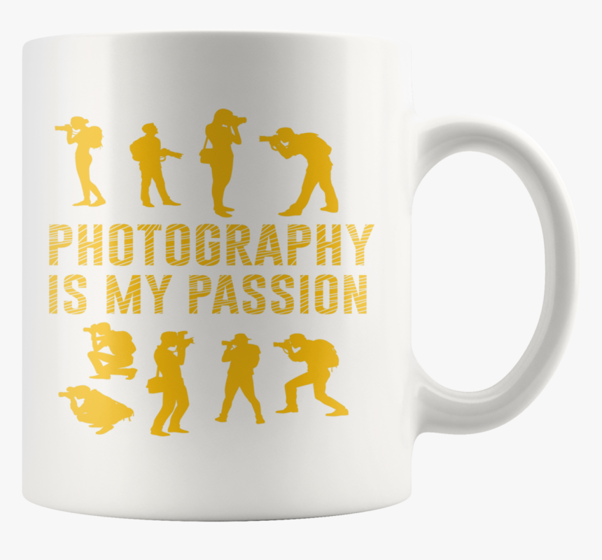 Beer Stein, HD Png Download