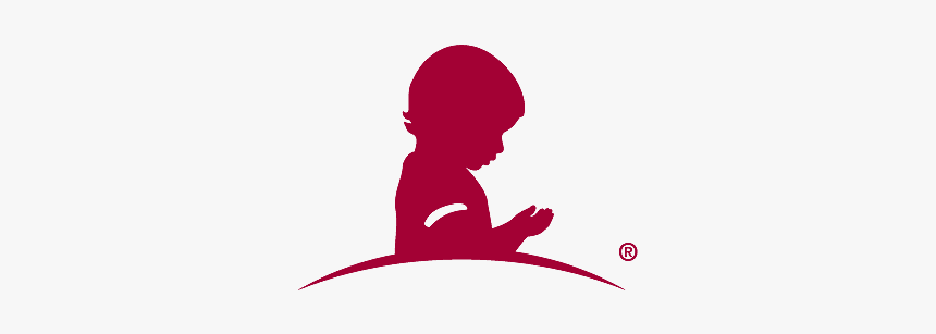 St Jude Walk Run 2019, HD Png Download