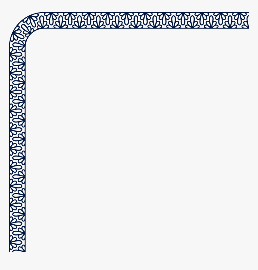 Black-and-white, HD Png Download