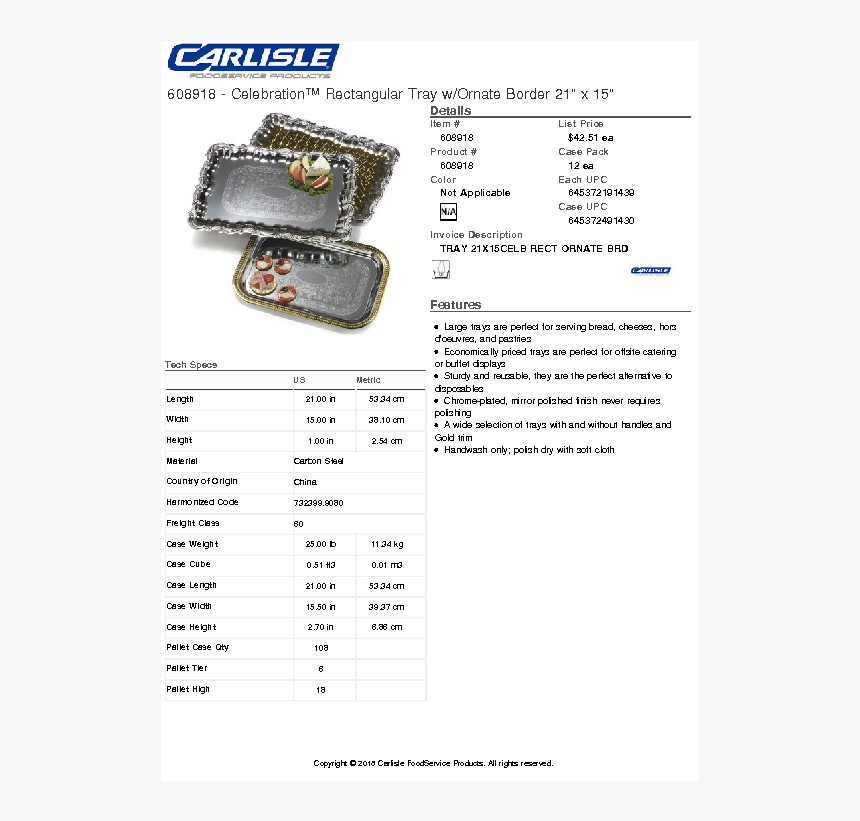 Datasheet, HD Png Download