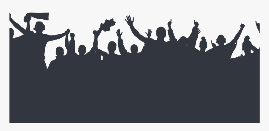 Bajaj Finance And Cricket, HD Png Download