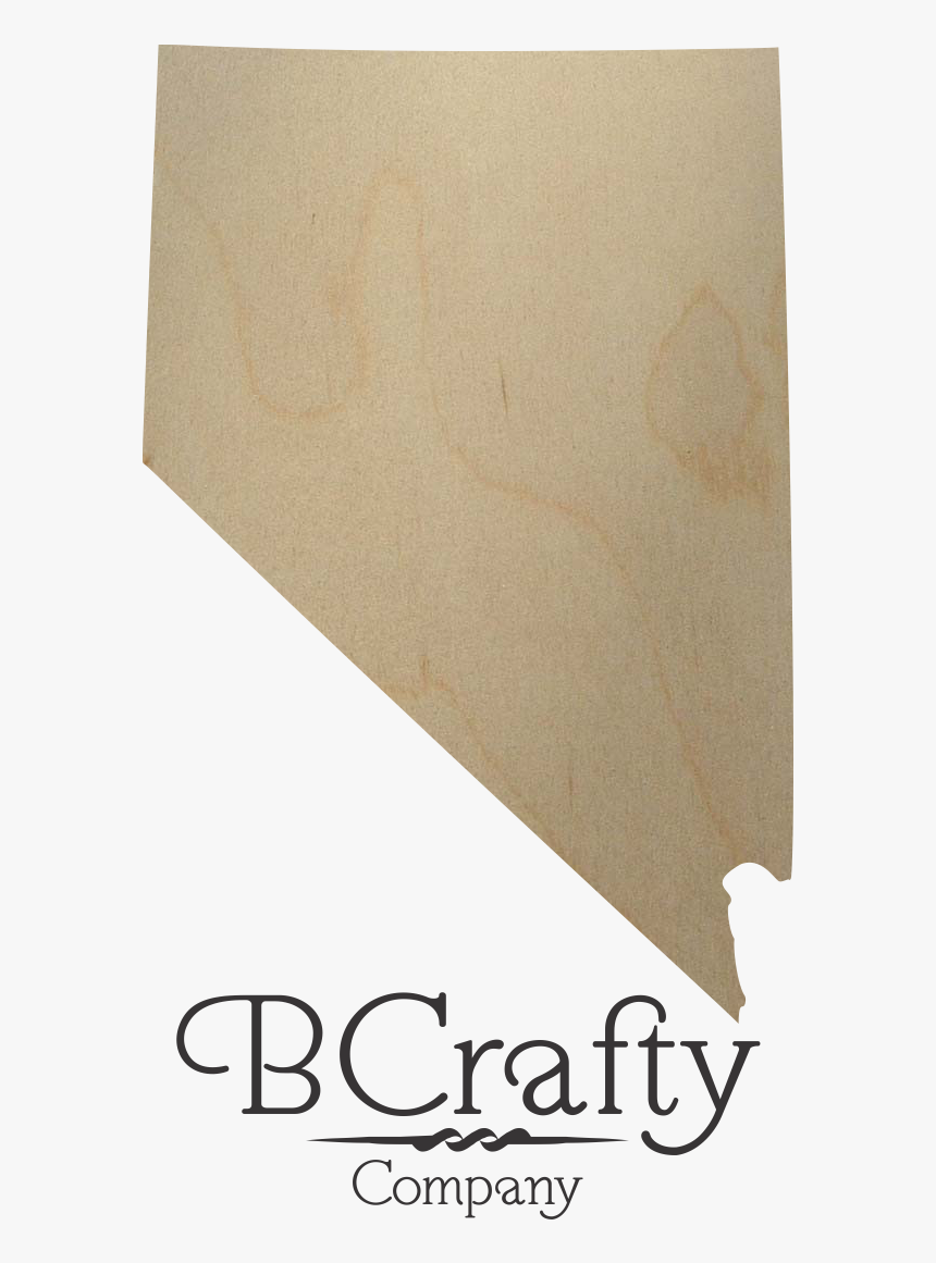 Transparent Blank Wood Sign Png - Vellum, Png Download