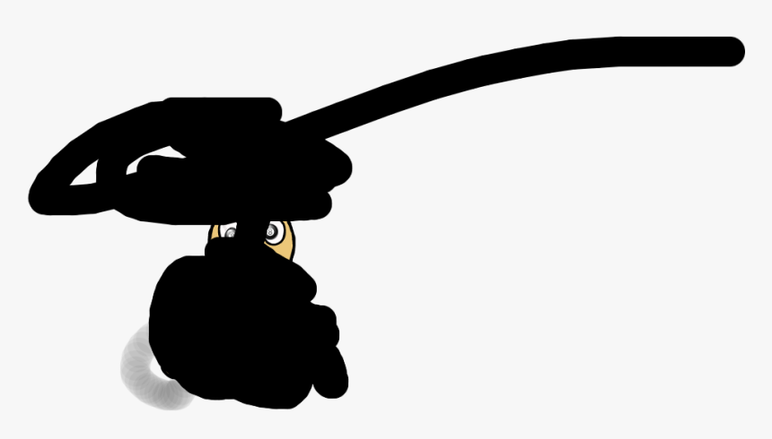 Cartoon, HD Png Download