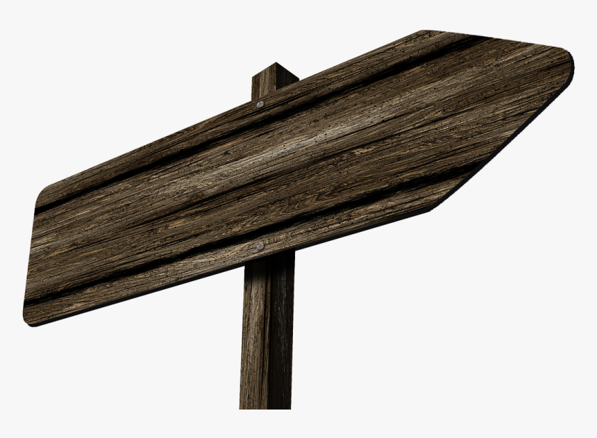 Transparent Wood Grain Png - Pensione Anticipata, Png Download