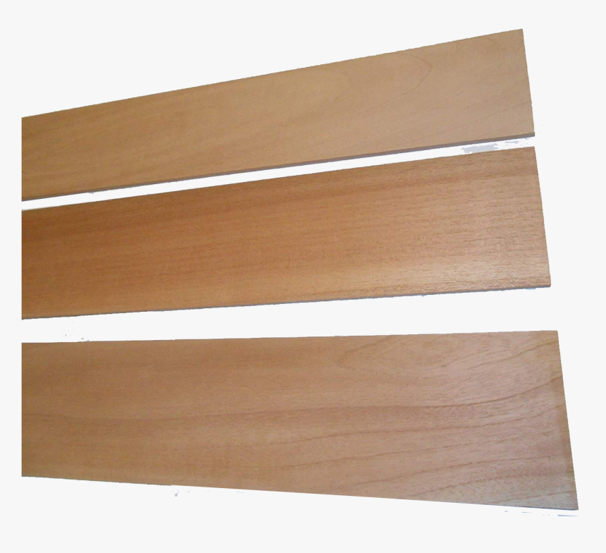 Plywood, HD Png Download