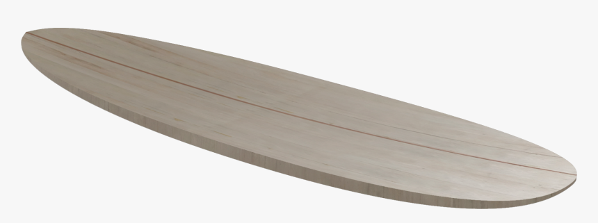 Plank, HD Png Download