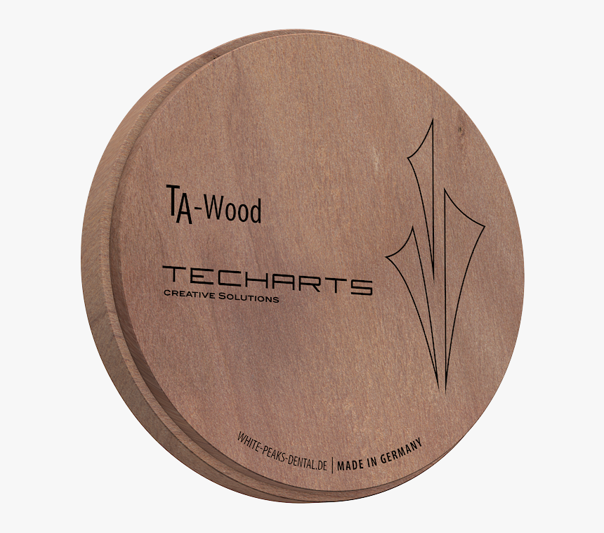 Circle, HD Png Download