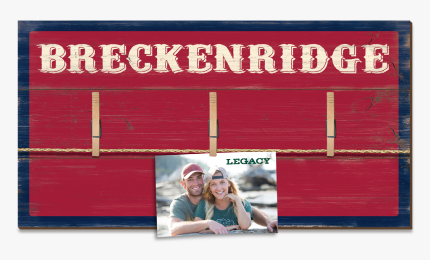 Room, HD Png Download