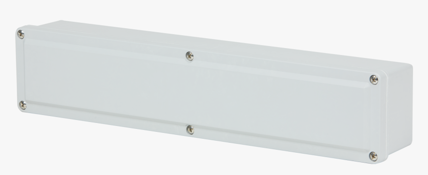 Cf1432: Wall Mount Enclosures | Stahlin (nema 1 - Nema, HD Png Download