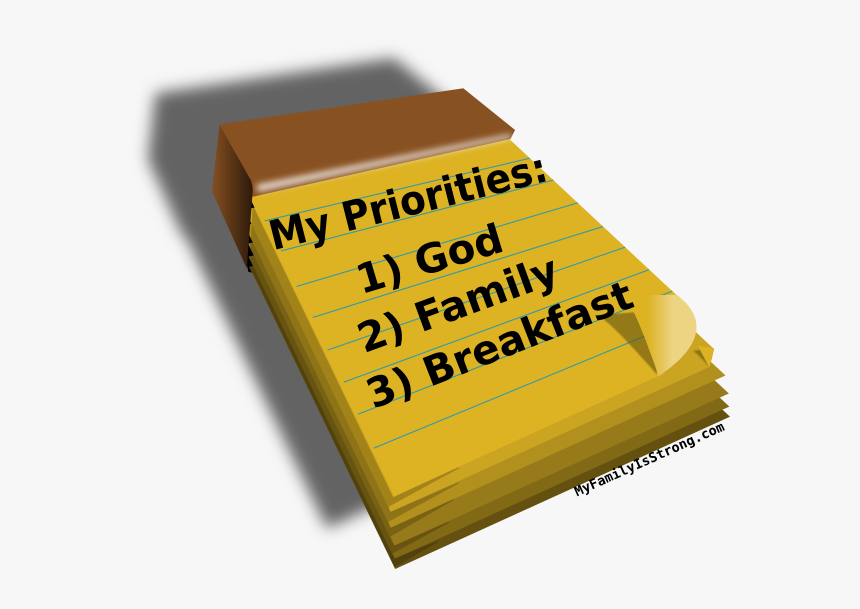 Graphic Design, HD Png Download