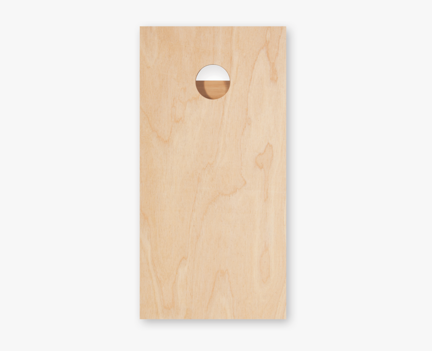 Plywood, HD Png Download