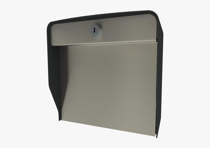 Tablet Computer, HD Png Download